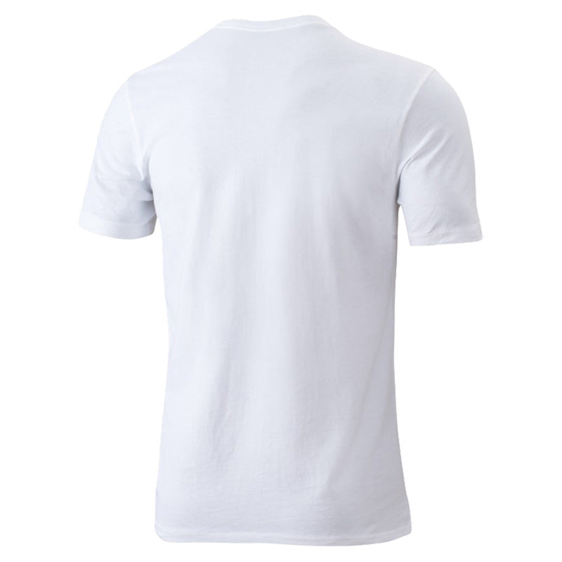 Nike Rex Tso Just Do It Tee White CJ5635-100
