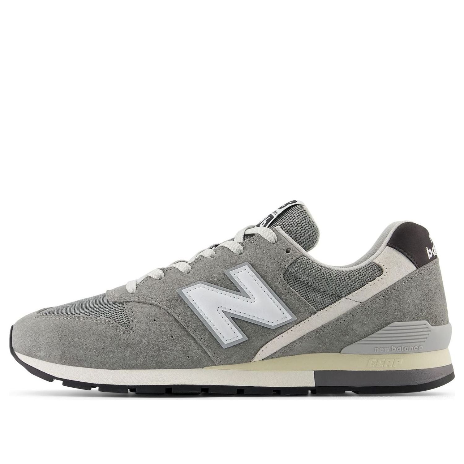 New Balance 996 'Grey' CM996SH2