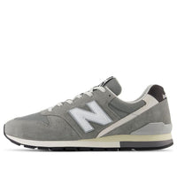 New Balance 996 'Grey' CM996SH2