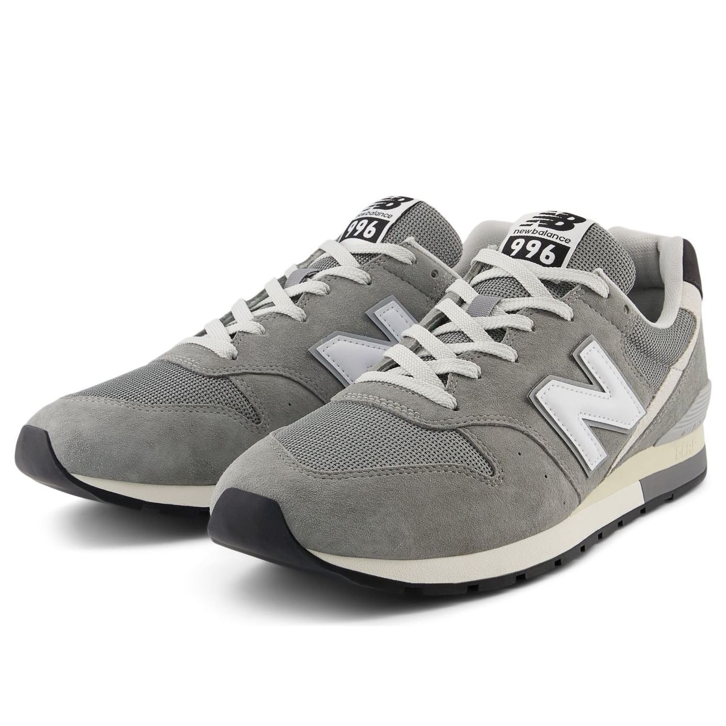 New Balance 996 'Grey' CM996SH2