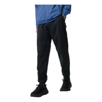 UNIQLO Ultra Stretch Active Jogger Pant 'Black' 485744-09