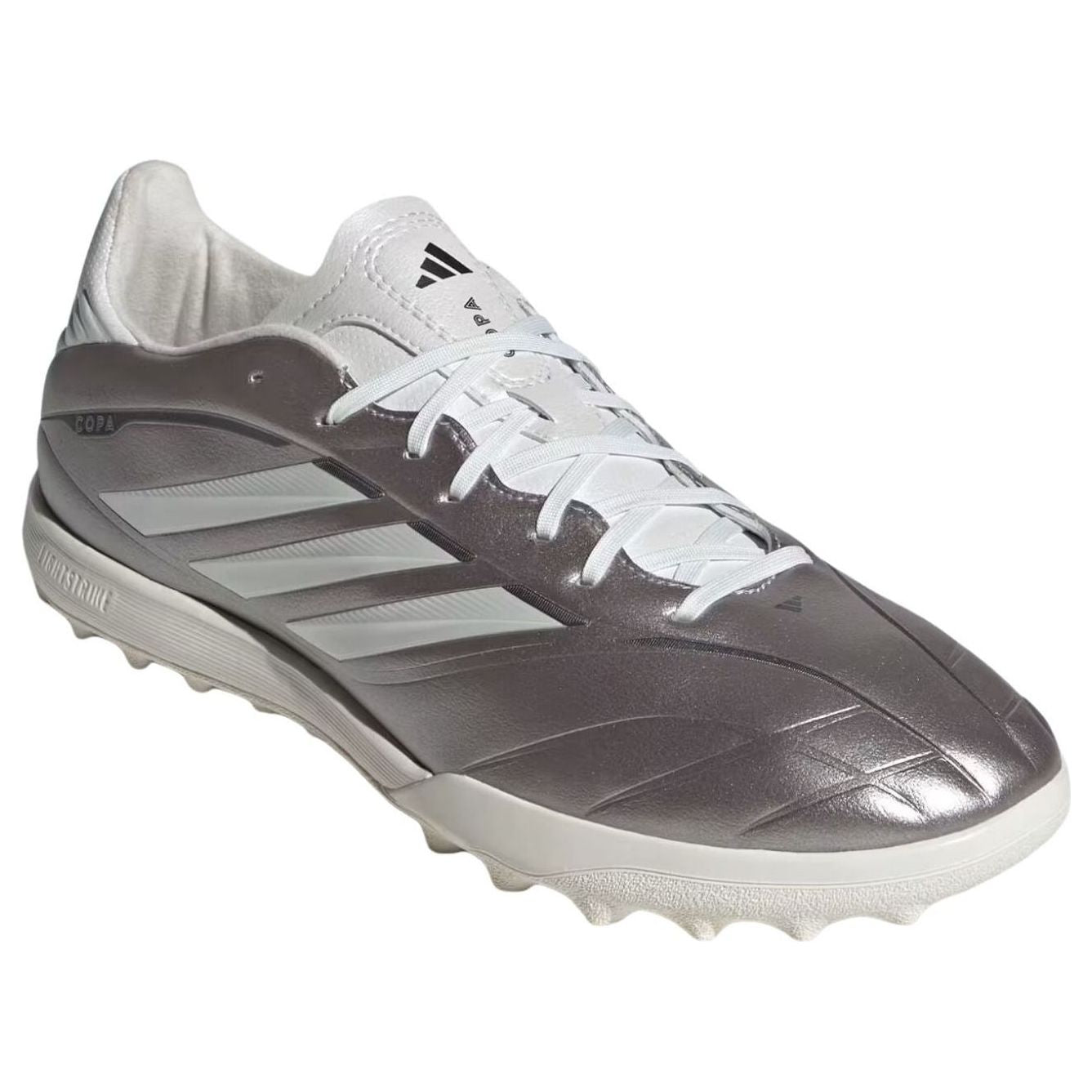 adidas Copa Pure 4 League TF 'Ice Cold Precision Pack' JS2564