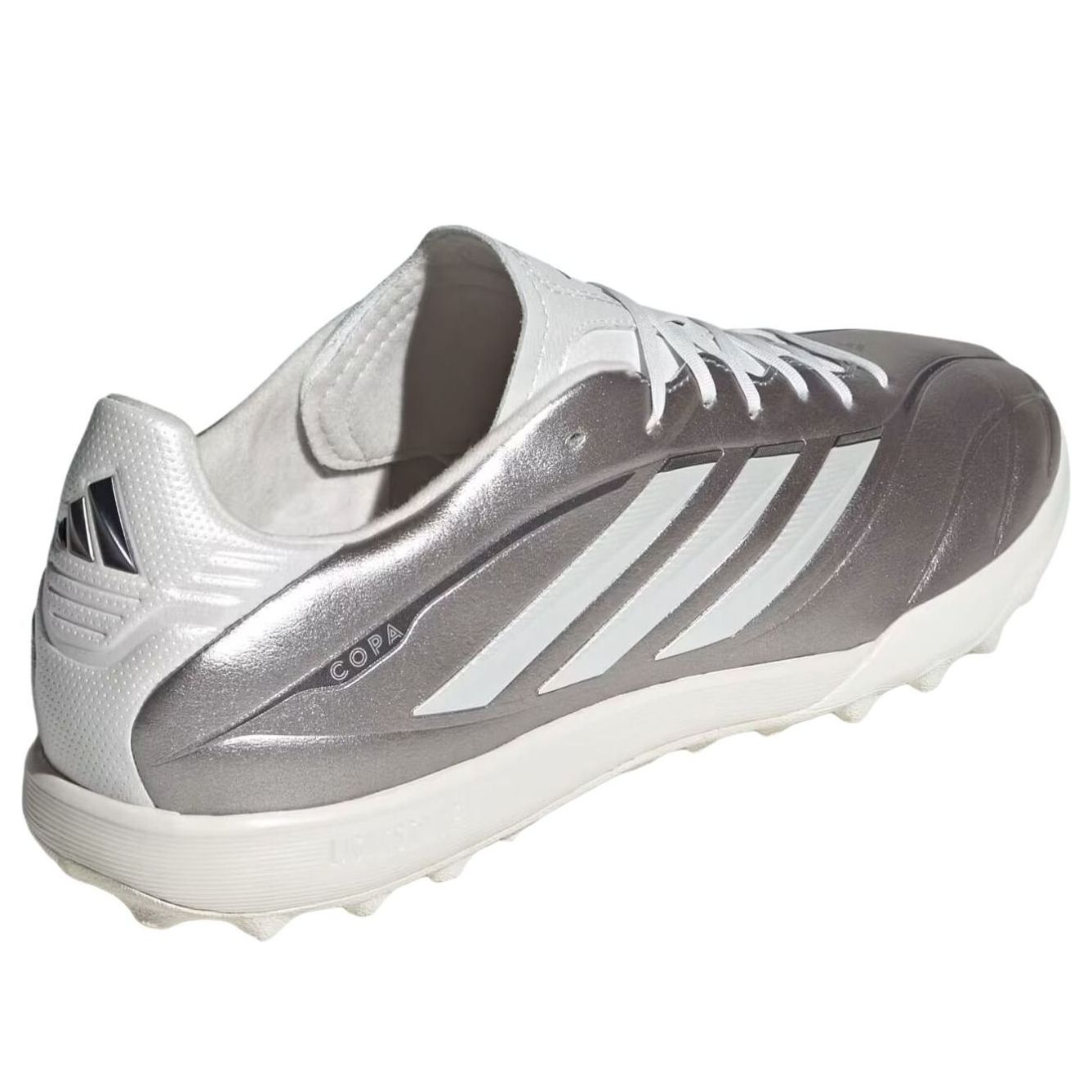 adidas Copa Pure 4 League TF 'Ice Cold Precision Pack' JS2564