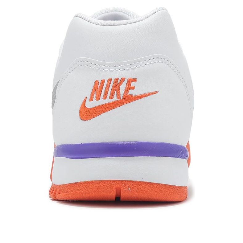 Nike Air Cross Trainer Low 'Phoenix Suns' CQ9182-103
