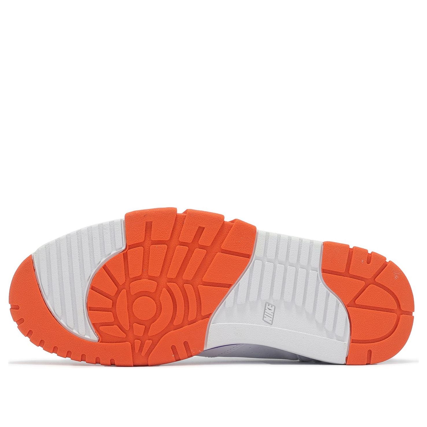 Nike Air Cross Trainer Low 'Phoenix Suns' CQ9182-103