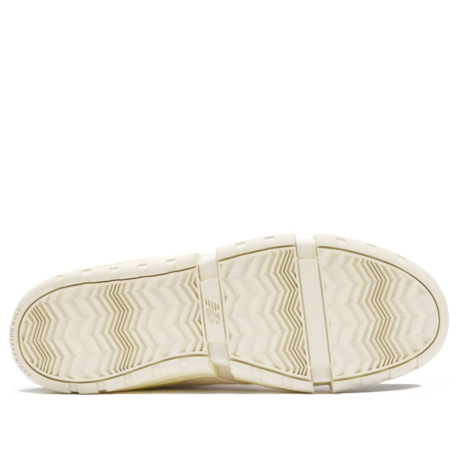 New Balance 0.01 x MSFTSerep 'Linen Bone' CTJSCR