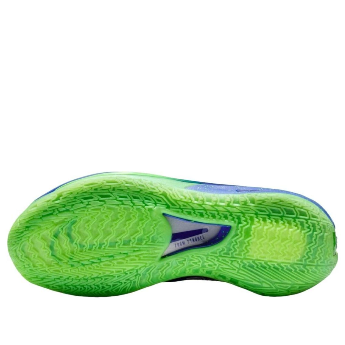 Nike GT Cut 1 'Sprite' CZ0175-301