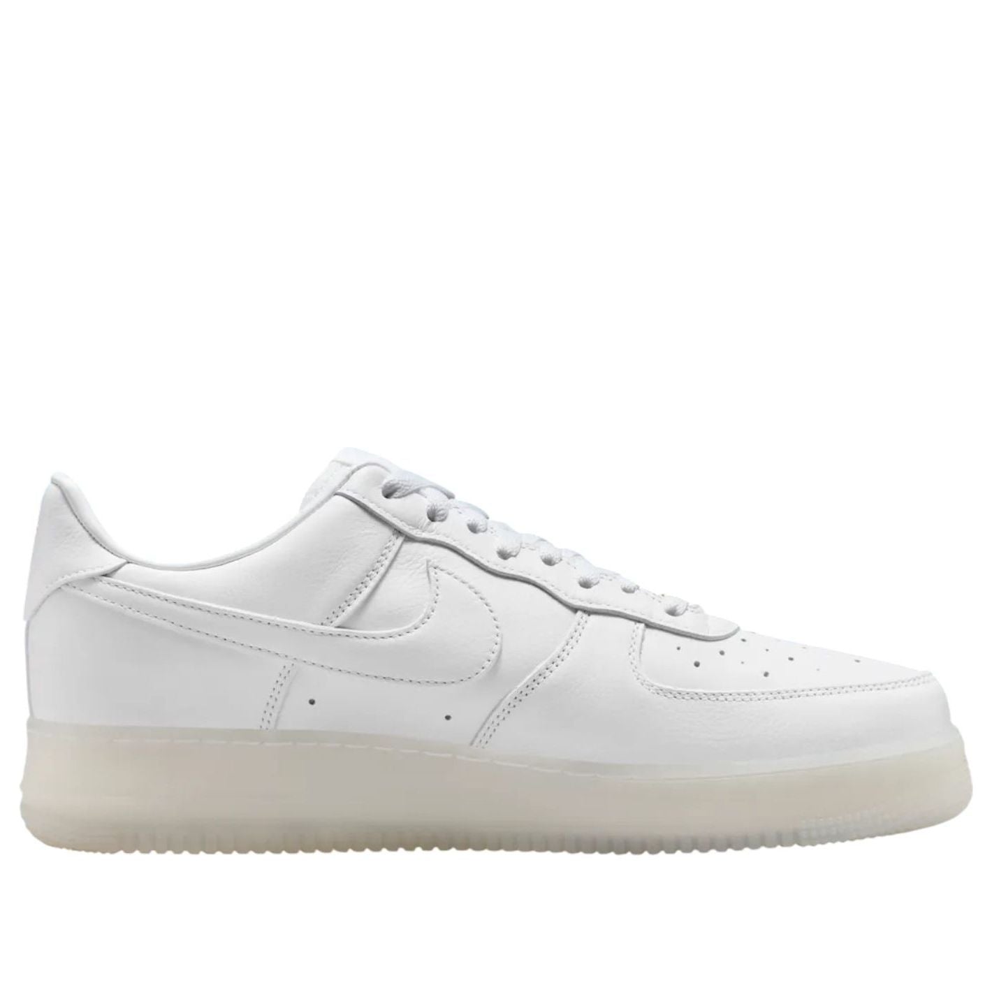 Nike x NOCTA Air Force 1 Low 'Love You Forever' CZ8065-101