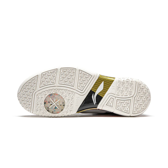 Li-Ning Way of Wade 1 'Birthday' ABAT135-16