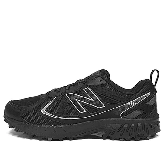 New Balance 410 Shoes 'Black' MT410EN5-2E
