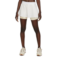 (WMNS) Nike x Jacquemus La Jupe Short 'White' DN3235-100