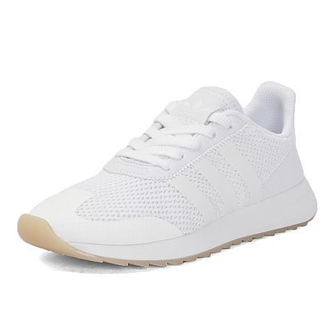 (WMNS) adidas FLB Runner 'White' S80612