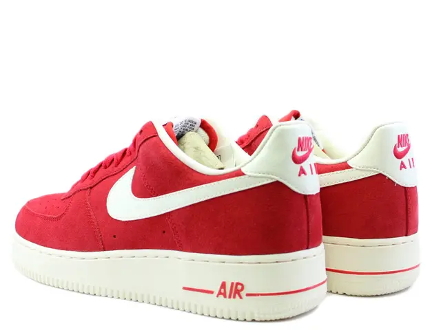Nike Air Force 1 'Blazer Pack' 488298-607