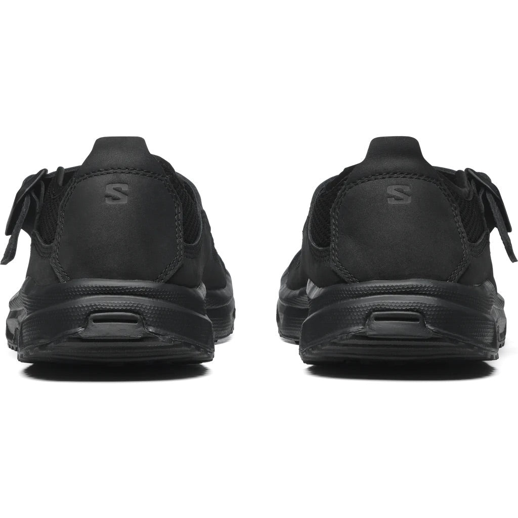 SALOMON x RX Marie Jeanne 'Black' 473632