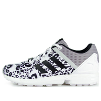 (GS) adidas ZX Flux Split K S78735