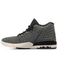 Air Jordan Academy 'River Rock Black' 844515-051