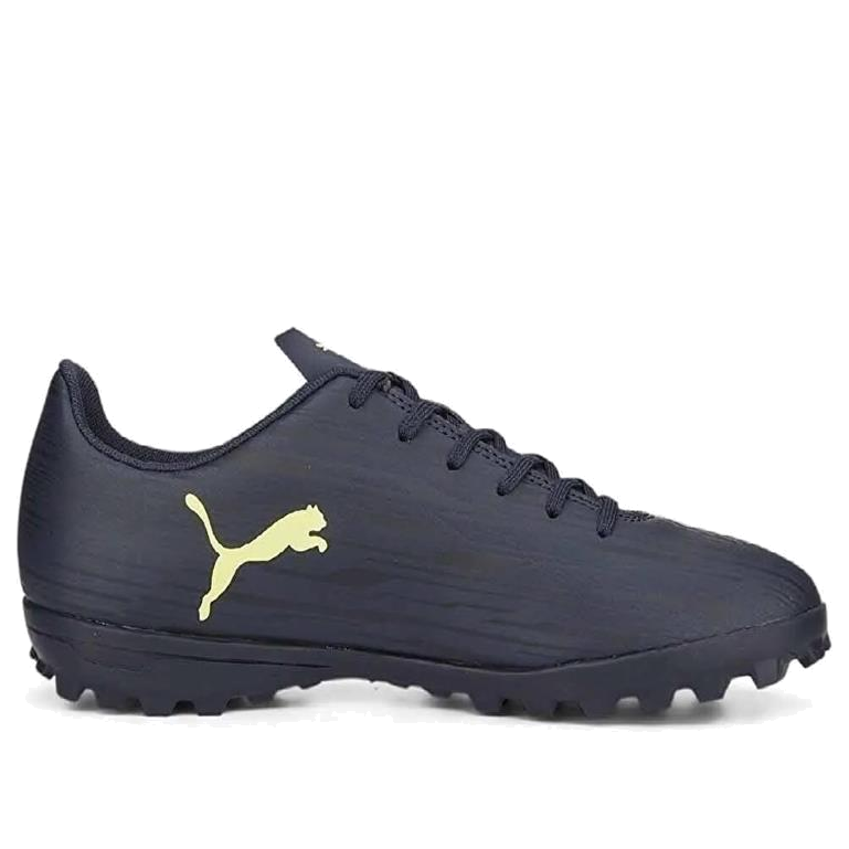 (GS) PUMA Rapido 3 TT 'Fastest Pack' 106579-06