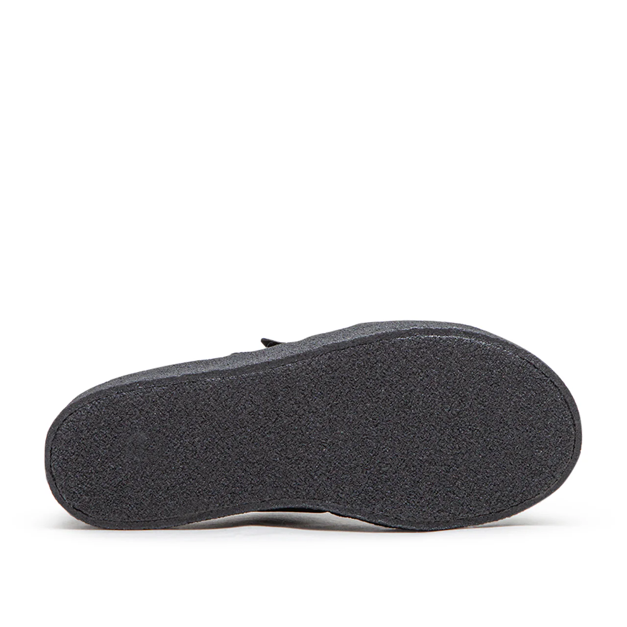 Clarks Trek Cup Quilted 'Black' 26173313
