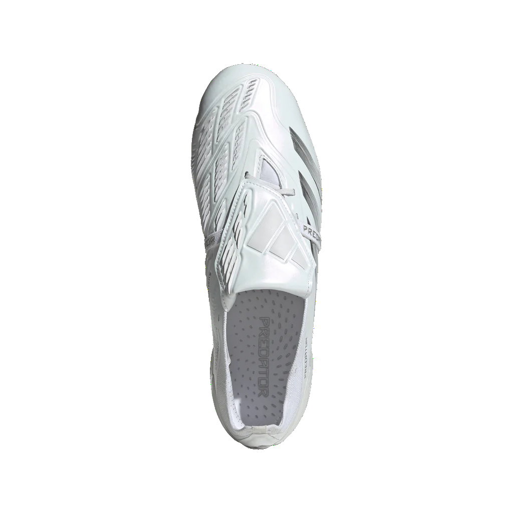 adidas Predator 24 Elite FT FG 'Pearlized Pack' IE1811