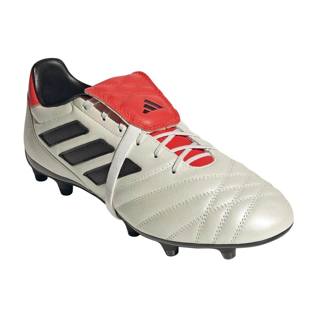 adidas Copa Gloro FG 'White' IE7537