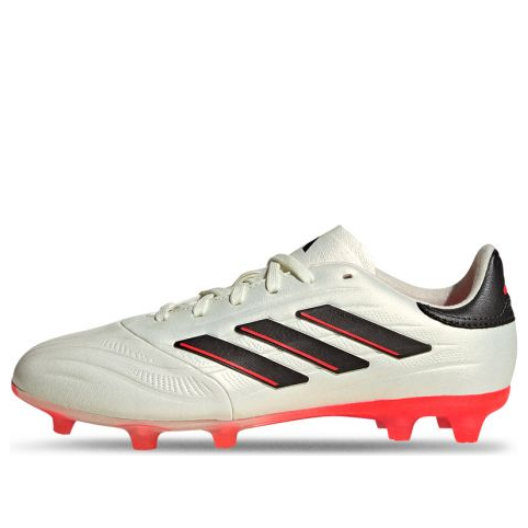 adidas Copa Pure 2 Elite FG 'Solar Energy Pack' IE4985
