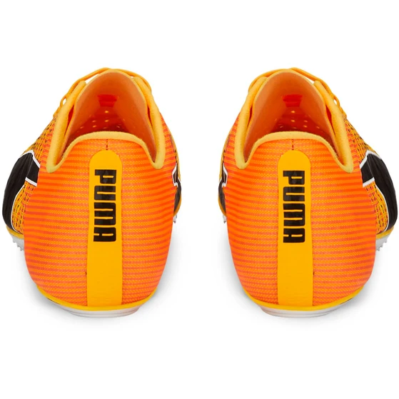 PUMA EvoSpeed Tokyo Brush 4 'Orange' 376998-01