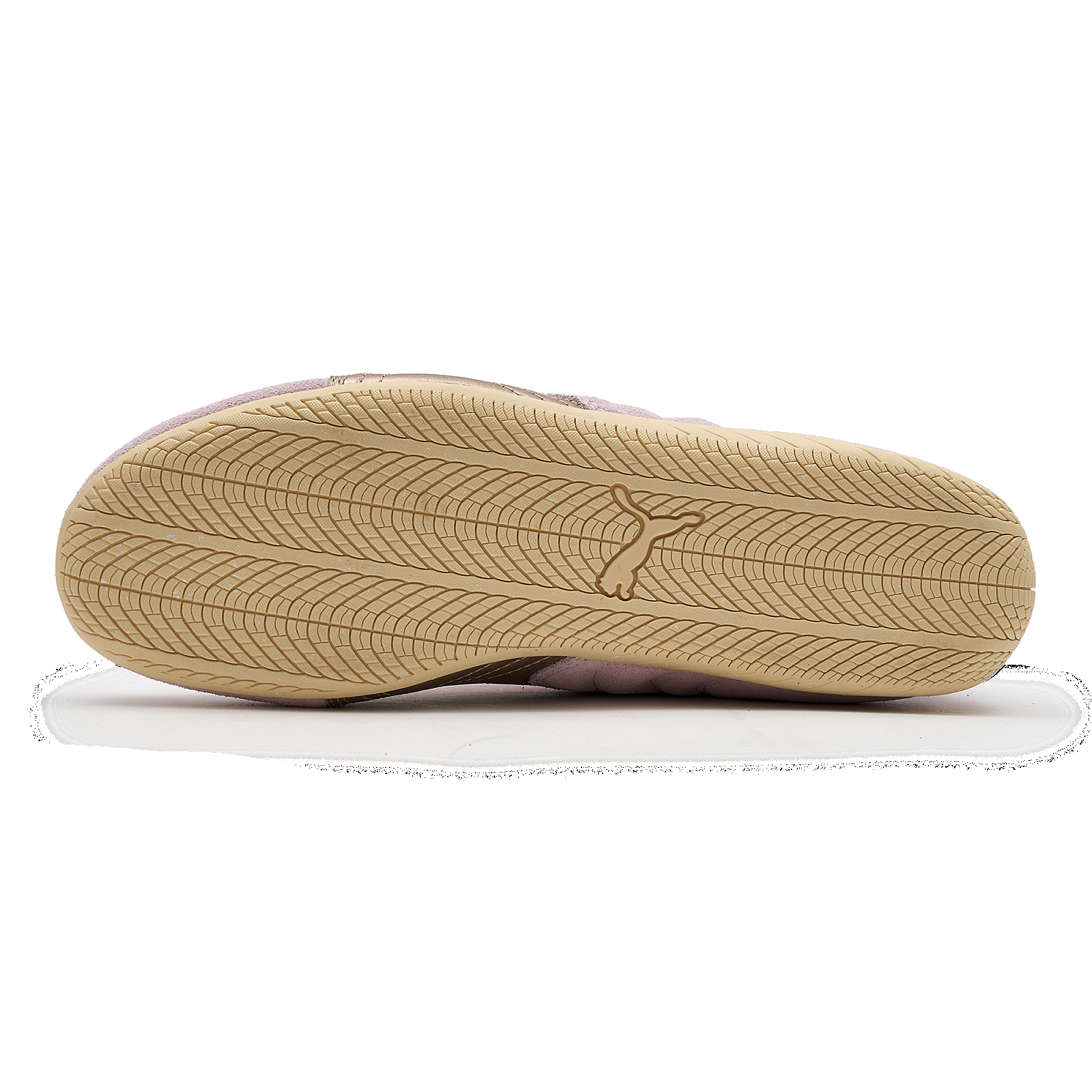 Puma x Open Yy Speedcat 'Whisp of Pink Chamomile' 397397-03