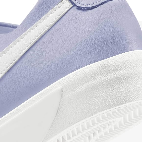 (WMNS) Nike Blazer Slip 'Kickdown - Ghost' CJ1651-002