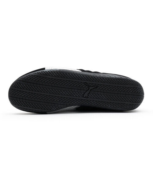 Puma x Open Yy Speedcat 'Black Shadow Grey' 397397-01