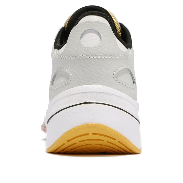 (WMNS) Nike Air Zoom Division 'Photon Dust' CK2950-103