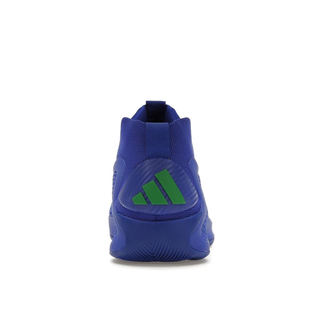 adidas AE 1 'Deep Blue' IF1864