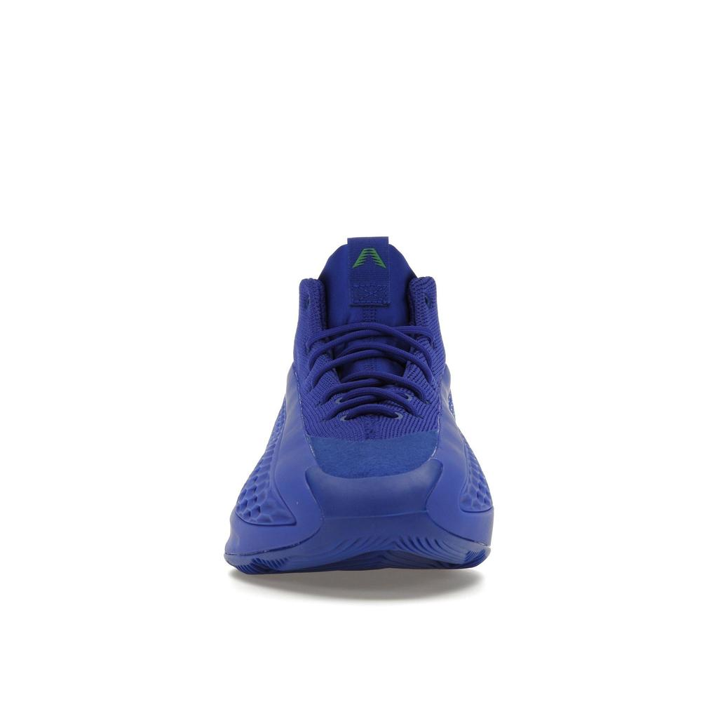 adidas AE 1 'Deep Blue' IF1864