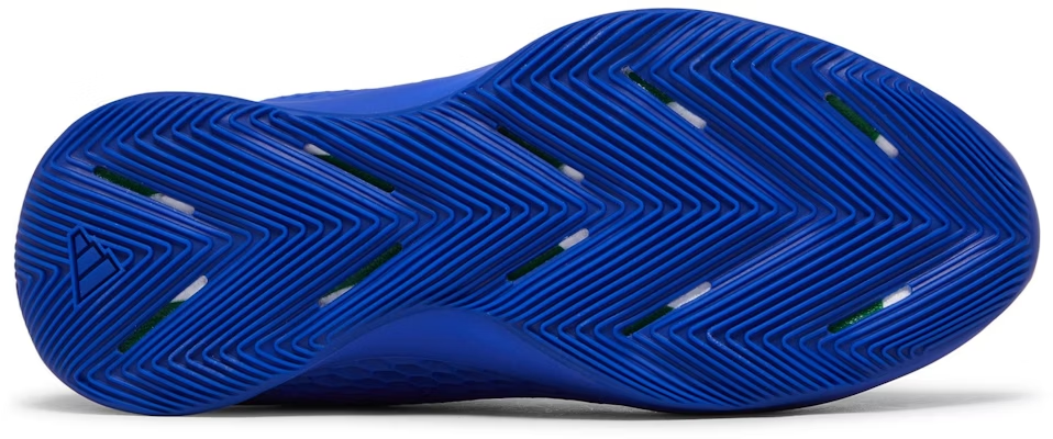 adidas AE 1 'Deep Blue' IF1864
