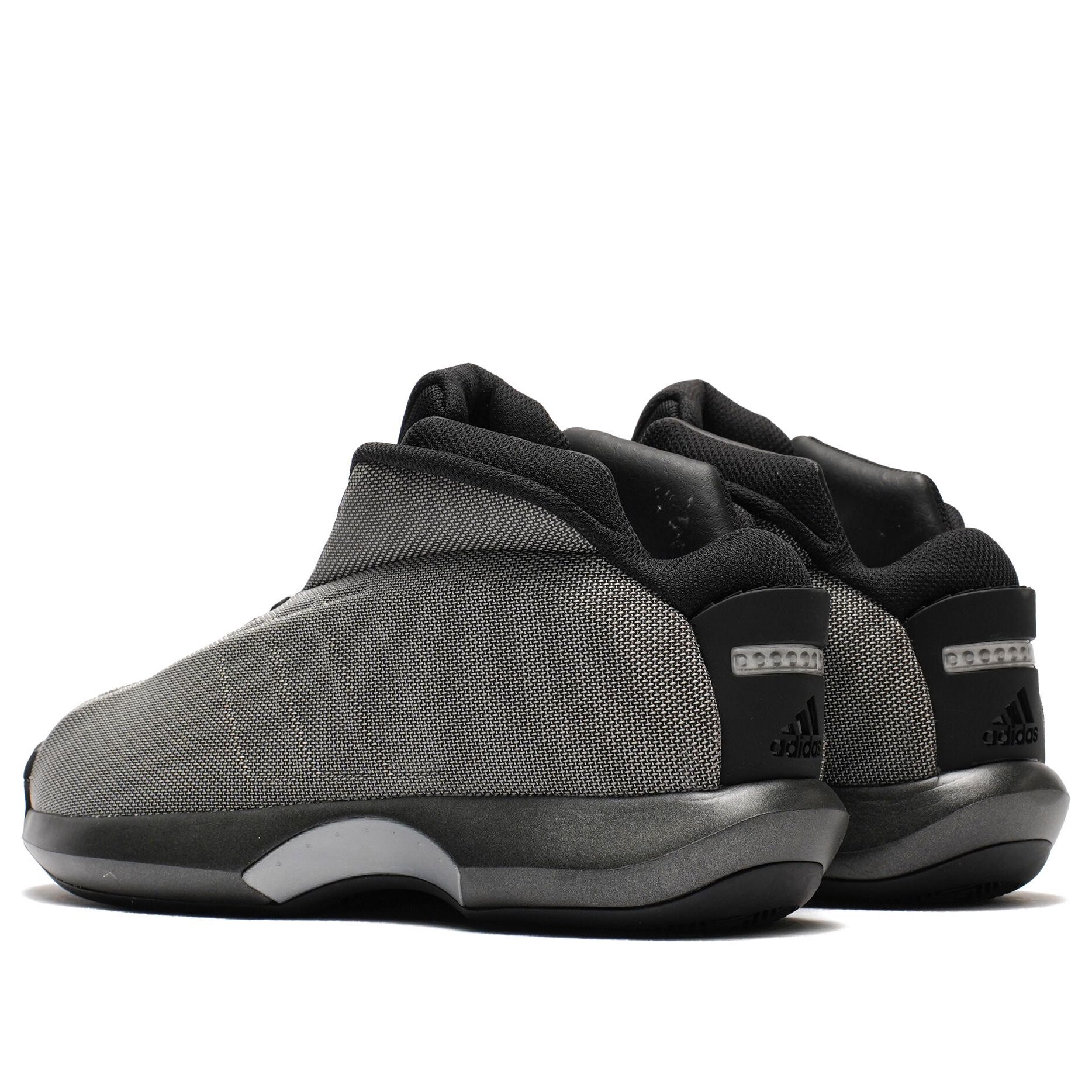 adidas Crazy 1 'Playoffs' 2024 IE6570