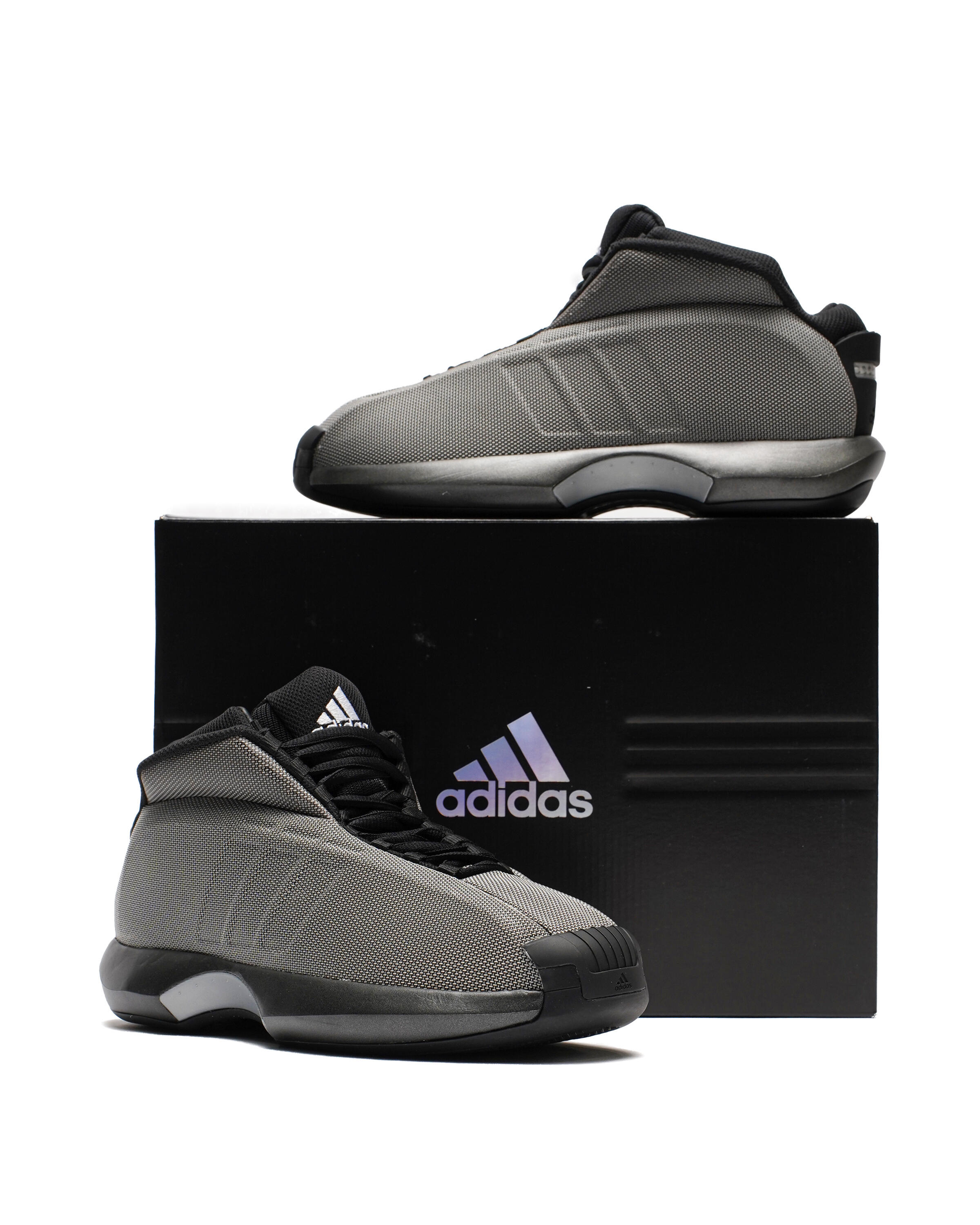 adidas Crazy 1 'Playoffs' 2024 IE6570