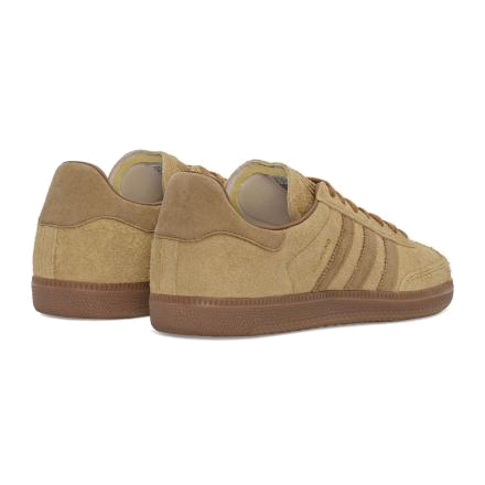 adidas x JJJJound Samba OG 'Mesa' ID8709