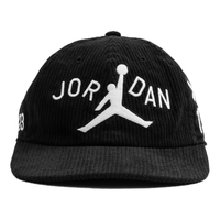 Air Jordan x Nina Chanel Abney Cap 'Black' HF3453-010