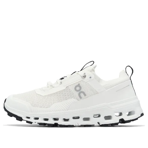 On Running Cloudultra 2 'Undyed White' 3MD30282415
