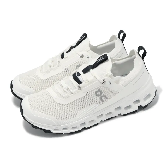 On Running Cloudultra 2 'Undyed White' 3MD30282415