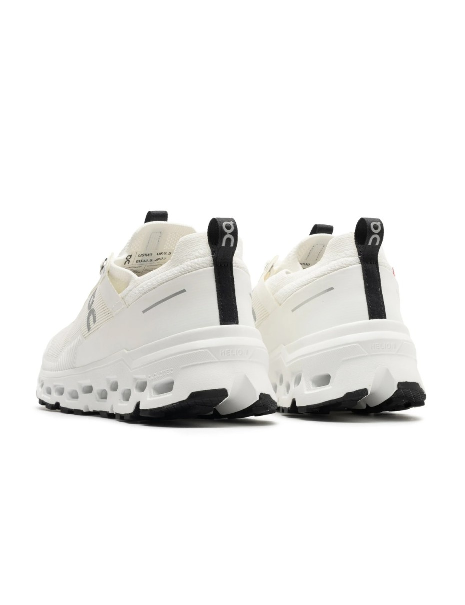 On Running Cloudultra 2 'Undyed White' 3MD30282415