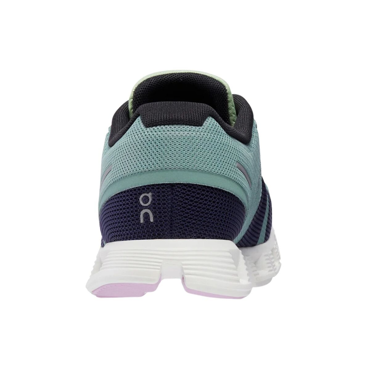 (WMNS) On Running Cloud 5 'Push Cobble Flint' 69.98553