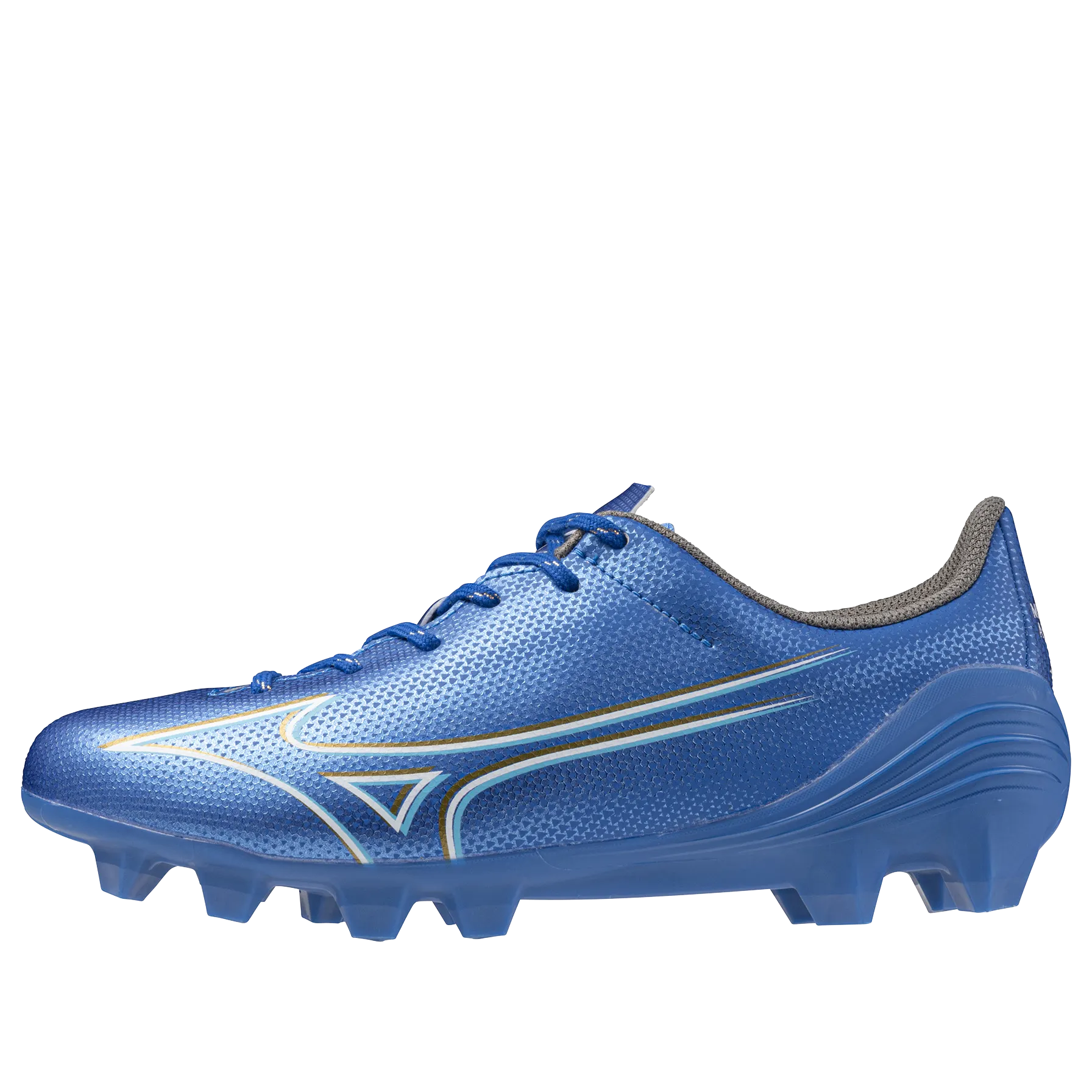 Mizuno Alpha Japan FG 'Mugen Pack' P1GA246027