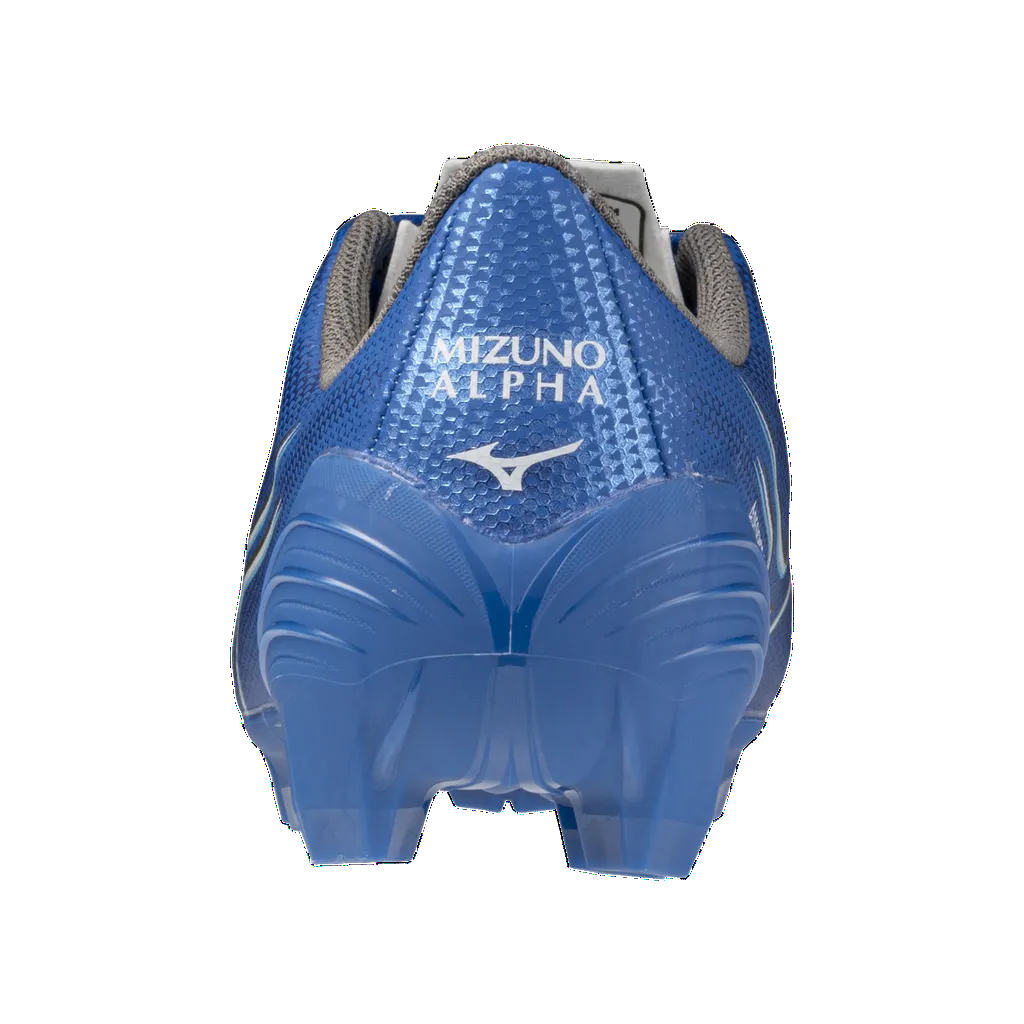 Mizuno Alpha Japan FG 'Mugen Pack' P1GA246027