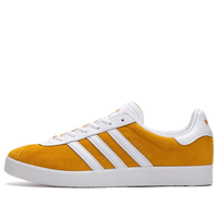 adidas Gazelle 85 'Preloved Yellow White' IG6221