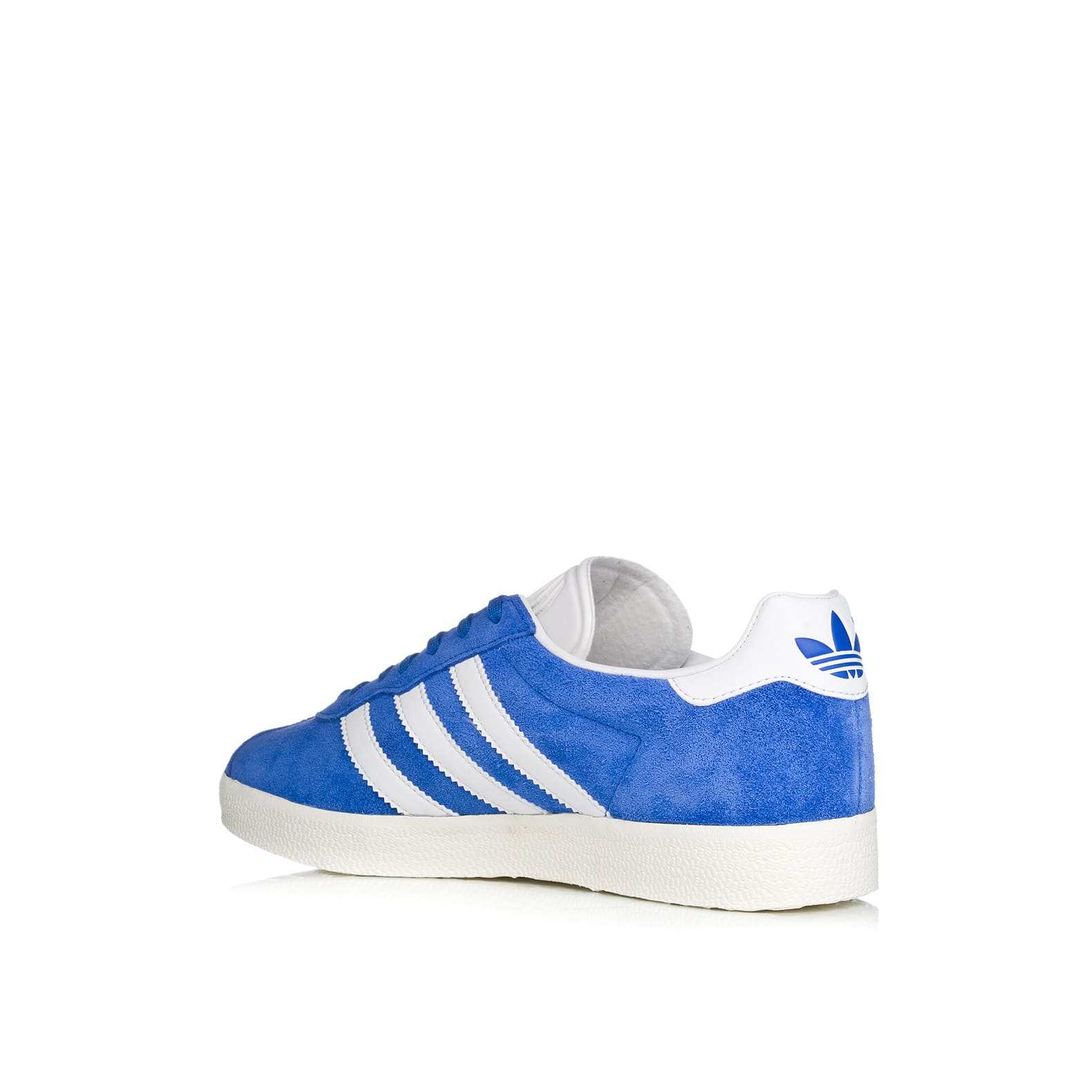 adidas Gazelle Super 'Blue White' BB5241