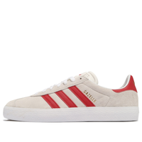 adidas Gazelle ADV 'Ivory Scarlet' FW4079
