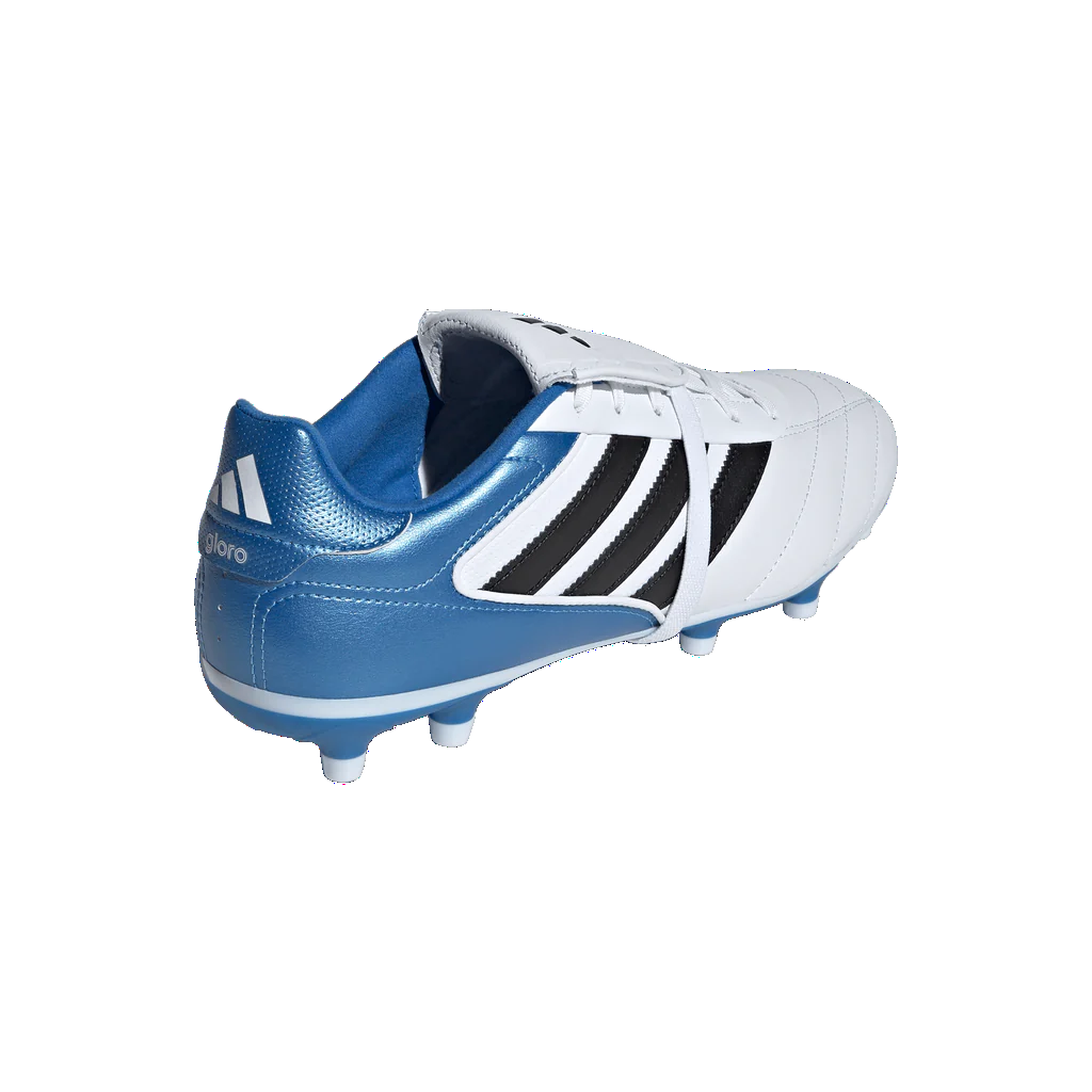 adidas Copa Gloro 2 FG 'White Blue' ID8293