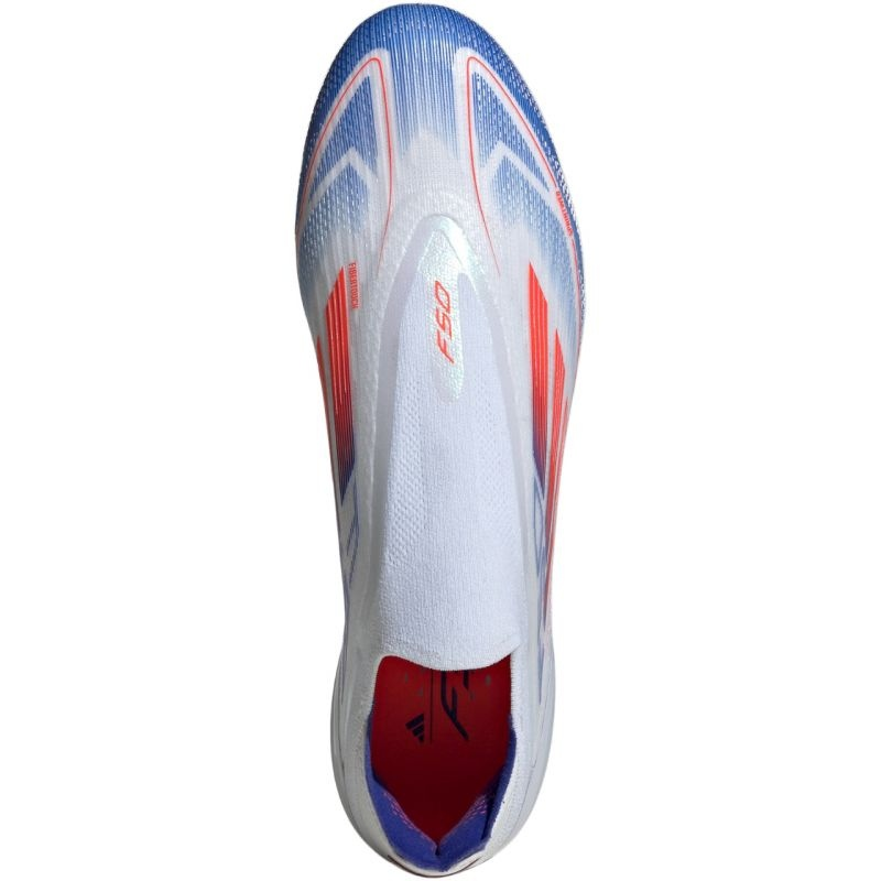 adidas Adizero F50 Elite FG 'Advancement Pack' IF8819