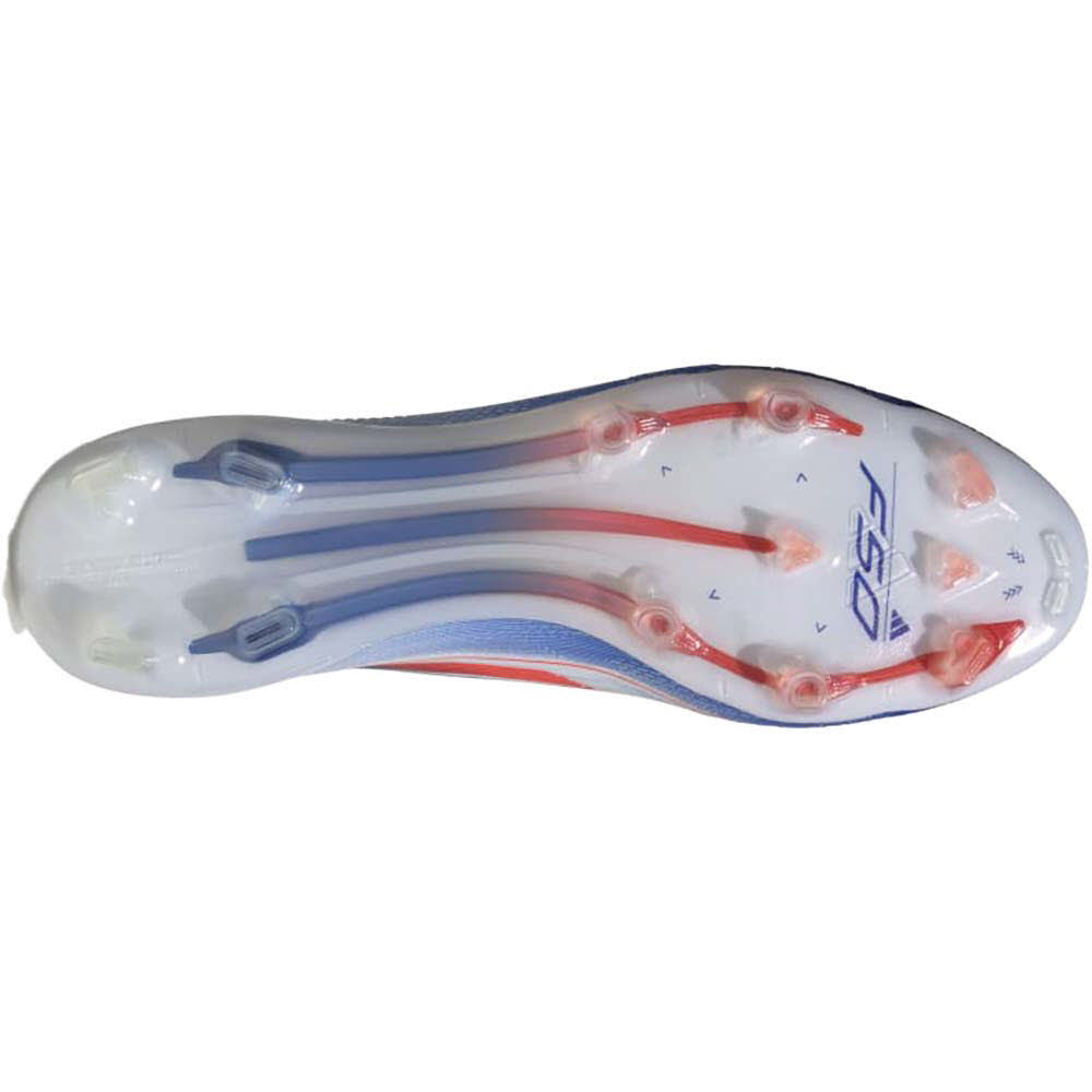 adidas Adizero F50 Elite FG 'Advancement Pack' IF8819