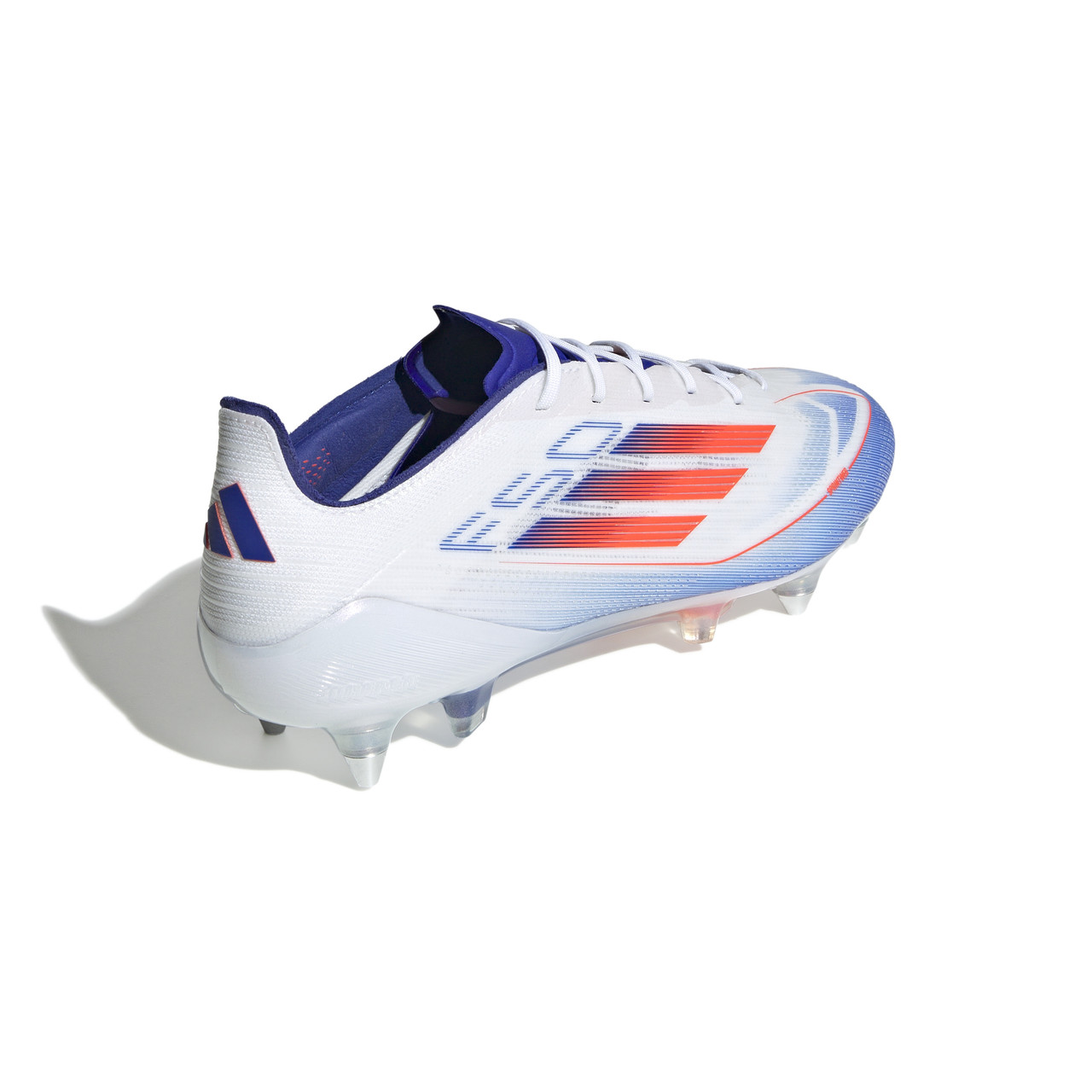 adidas Adizero F50 Elite SG 'Advancement Pack' IF1299